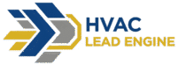 The HVAC Lead Engine